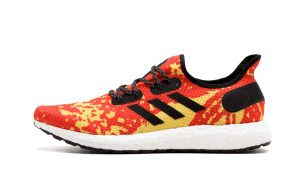 adidas AM4LA Los Angeles