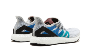 adidas-speedfactory BB6719