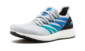 adidas-speedfactory BB6719
