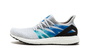adidas-speedfactory BB6719