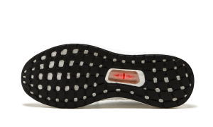adidas-speedfactory BB6719