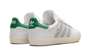 adidas-350 JR5917
