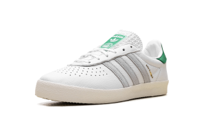 adidas-350 JR5917