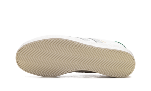 adidas-350 JR5917