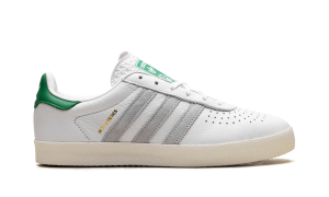 adidas-350 JR5917