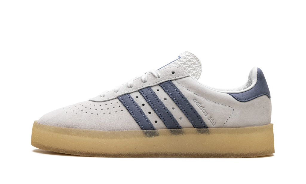 adidas-350 IH5687
