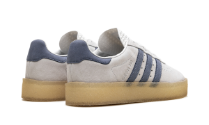 adidas-350 IH5687