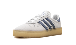 adidas-350 IH5687