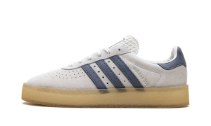 Adidas AS350 Kith x Clarks “Elevation” (IH5687)