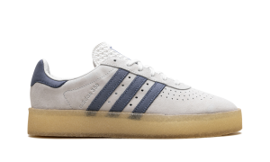 adidas-350 IH5687