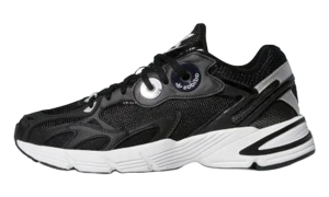 adidas-astir GY5260