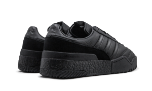 adidas-alexander-wang EG0903