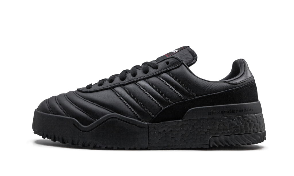 adidas-alexander-wang EG0903