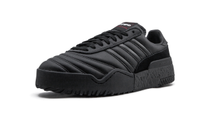 adidas-alexander-wang EG0903
