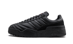 Adidas AW BBall Soccer “Alexander Wang” (EG0903)