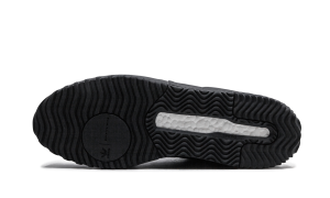 adidas-alexander-wang EG0903