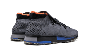 adidas-alexander-wang AC6844