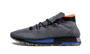 adidas AW Run Mid Alexander Wang St Crag