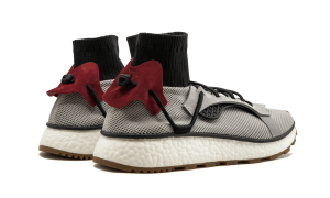 adidas-alexander-wang CM7826