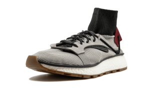 adidas-alexander-wang CM7826