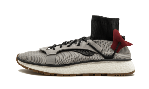 Adidas Alexander Wang x AW Run ‘Solid Grey’ Multi/Solid Grey (CM7826)