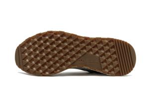 adidas-alexander-wang CM7826