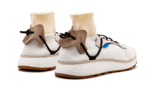 adidas-alexander-wang CM7827