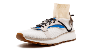 adidas-alexander-wang CM7827
