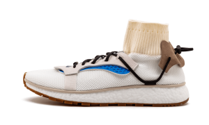adidas-alexander-wang CM7827