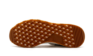 adidas-alexander-wang CM7827