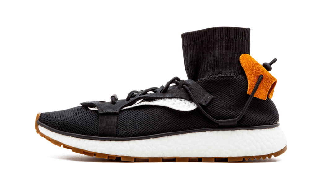 adidas-alexander-wang CM7825