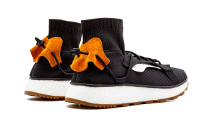 adidas-alexander-wang CM7825
