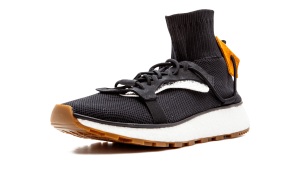 adidas-alexander-wang CM7825