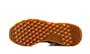 adidas-alexander-wang CM7825