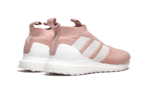 adidas-ultraboost CM7890