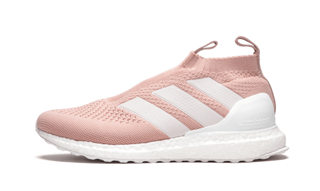 adidas-ultraboost CM7890