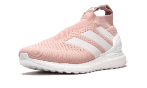 adidas-ultraboost CM7890