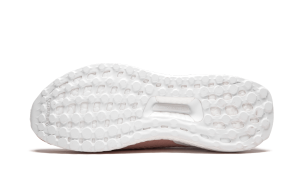adidas-ultraboost CM7890