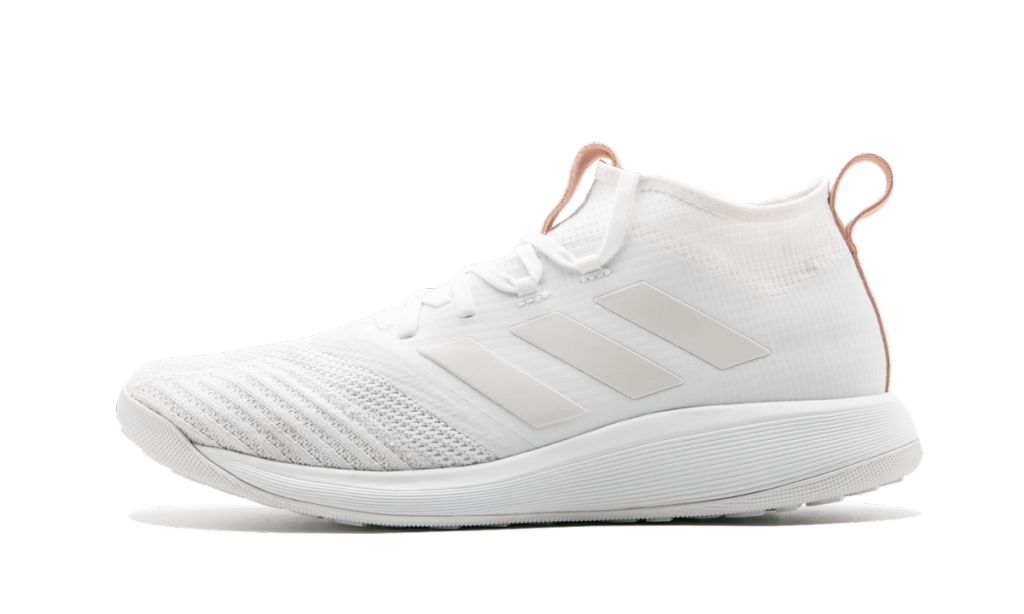 adidas-sneaker CM7893