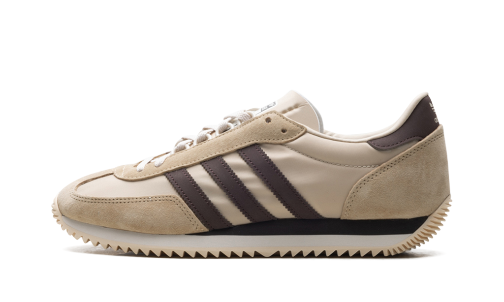 adidas-spzl JR4878