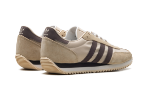 adidas-spzl JR4878