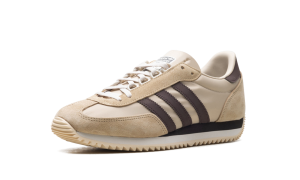 adidas-spzl JR4878