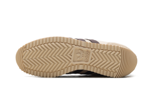 adidas-spzl JR4878
