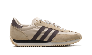 adidas-spzl JR4878