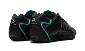 adidas-racer JR4543