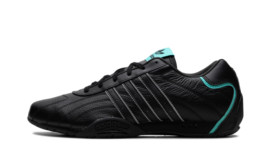 adidas-racer JR4543