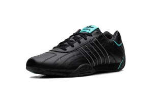 adidas-racer JR4543