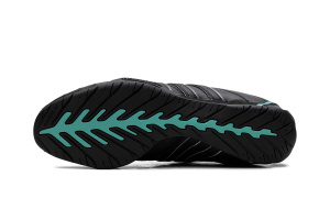 adidas-racer JR4543