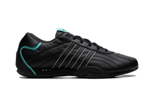 adidas-racer JR4543