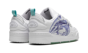 adidas-adi2000 H06426